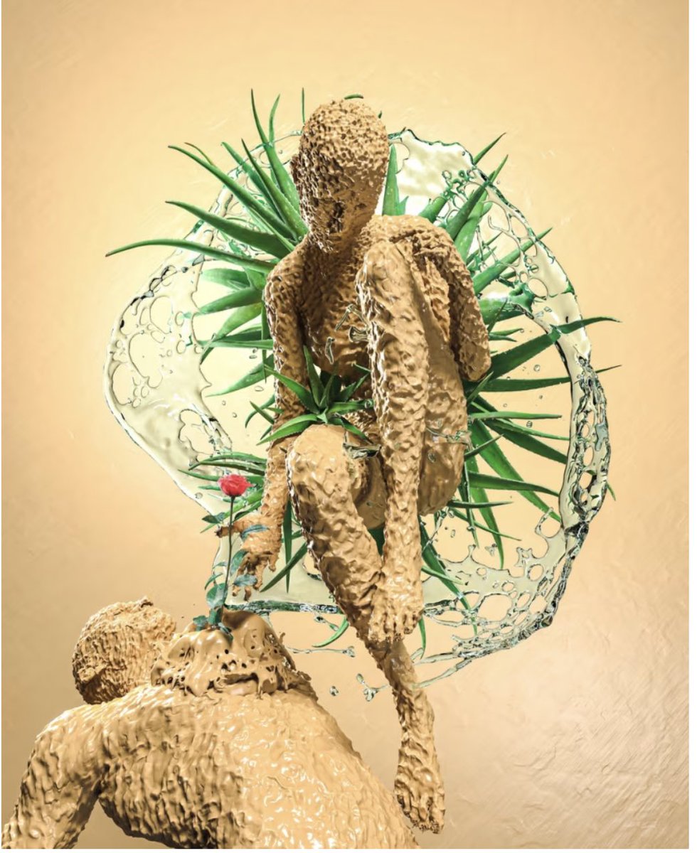 Omg I’m collecting if i can this is soooooooo me vibe 🥹🖤
#nft