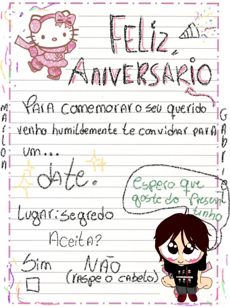 presentinhos que meu amor me deu! 🌷:c <a href="/hxgonunter/">mimi 💭 ⊙⊝⊜ VAI VER O BTS</a>