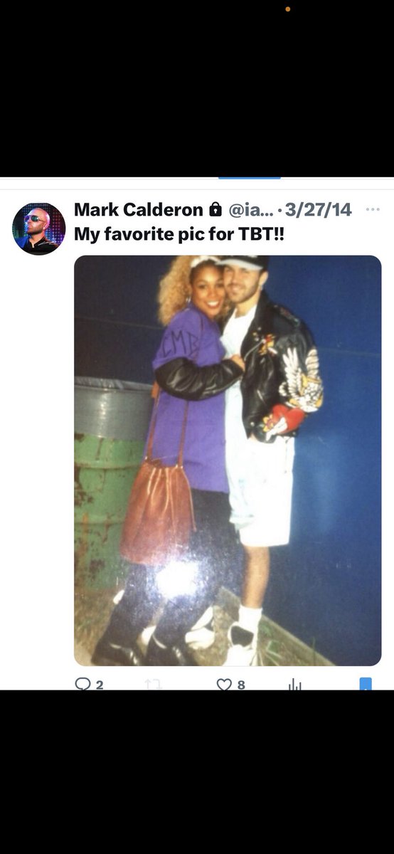 livelifenow0603's tweet image. I recently was sent an appreciation post from a EP at a record label, I won’t disclose, stating how he admired my work in creating all the looks for #colormebadd . Sent photo I had never seen before! Mark post from @PaulaAbdul tour! Stay tuned! My story! #lisasmedleycalderon