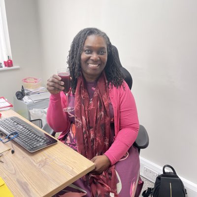 SophiaBotchway's tweet photo. #NewProfilePic https://t.co/6rgIMlxKpz