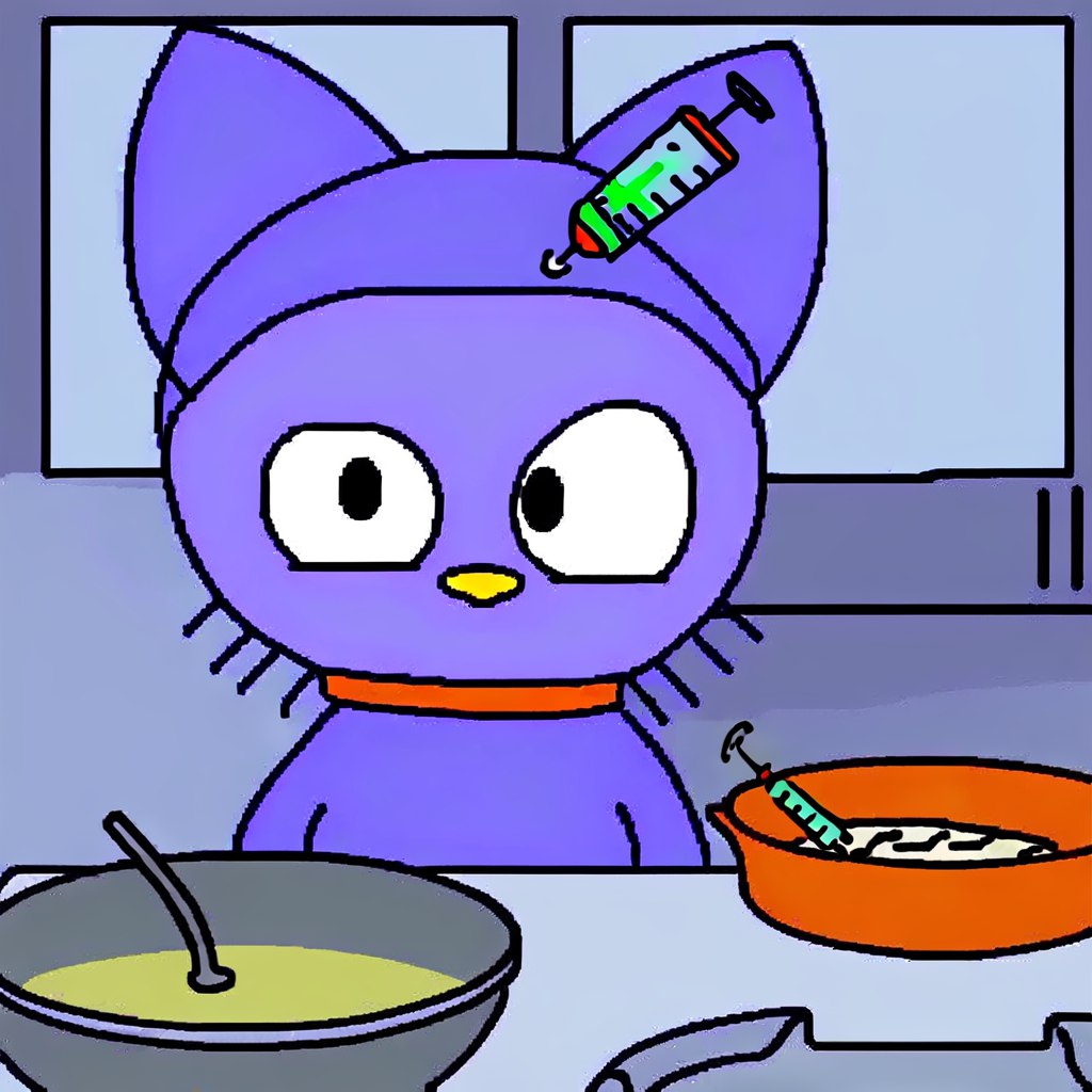 DEV is cooking 🌶 
dont panic