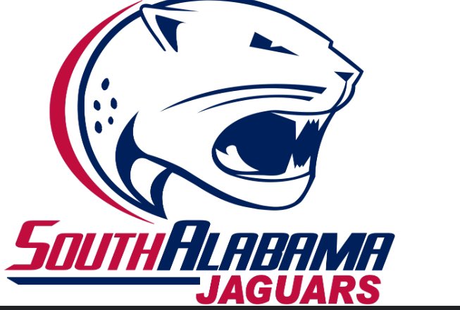 Tristin Blackmon (@tristinblackmo1) on Twitter photo I will be attending the university of south alabama camp june 9th <a href="/Trew30_/">Coach TREW</a> <a href="/CoachEBrownIV/">Eddie Brown IV</a> <a href="/SouthAlabamaFB/">South Alabama Football 🏈</a> <a href="/prattvillelions/">Prattville High School Athletics</a> <a href="/CoachDickersonB/">Brian Dickerson</a> I will be attending the university of south alabama camp june 9th <a href="/Trew30_/">Coach TREW</a> <a href="/CoachEBrownIV/">Eddie Brown IV</a> <a href="/SouthAlabamaFB/">South Alabama Football 🏈</a> <a href="/prattvillelions/">Prattville High School Athletics</a> <a href="/CoachDickersonB/">Brian Dickerson</a>