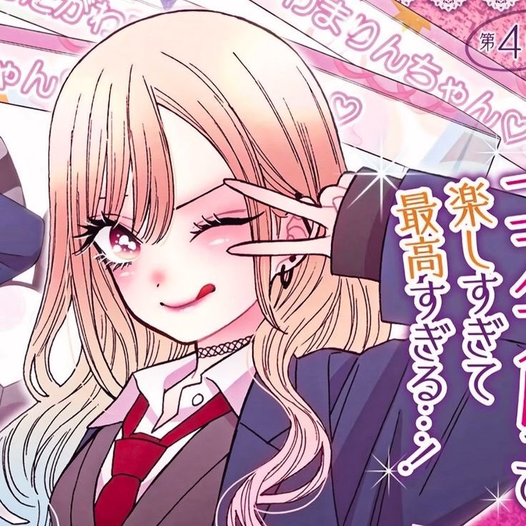 shii. ⋆౨ৎ˚ ˖ ࣪ (@foryouisshii) / Posts / X