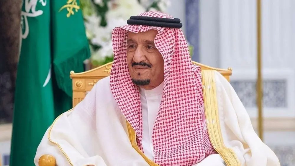 quranzulfi's tweet photo. #جائزة_الفهد_12 
من مظاهر اهتمام ولاة أمرنا بالقرآن الكريم، مسابقة الملك سلمان بن عبدالعزيز المحلية لحفظ القرآن الكريم للبنين والبنات فهي شعلة من نور، وقبس من ضياء، وثمرة مباركة من غراس طيب كريم.

#تحفيظ_الزلفي
#الزلفي https://t.co/KfgWhTuD7F