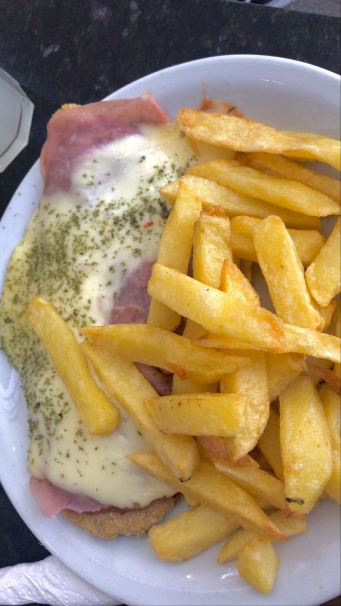 capturedegula's tweet photo. me haces feliz😍 https://t.co/6esw7ondJt