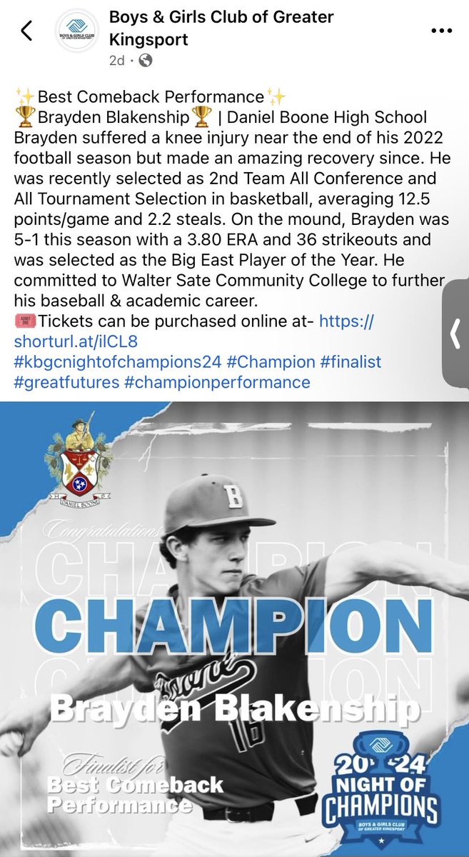 Brayden Blankenship tweet media