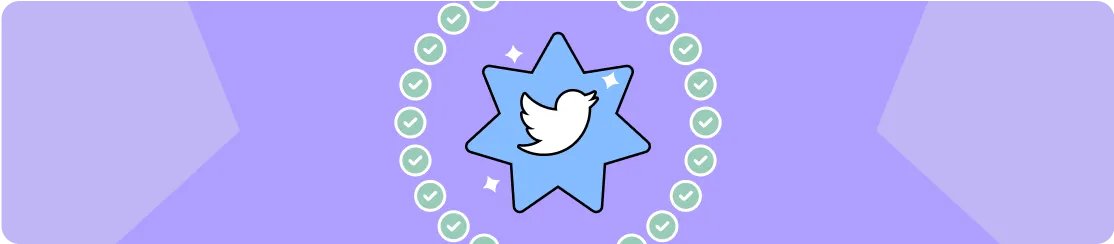 Rangezzi's tweet image. GM, Exocore #Exonaut