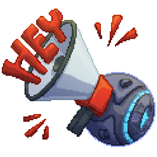 seiyansnft's tweet image. Who is ready for launch?

🔔Turn on tweet notifications
💬Comment proof when complete

 Picking 10 people at random for [REDACTED]