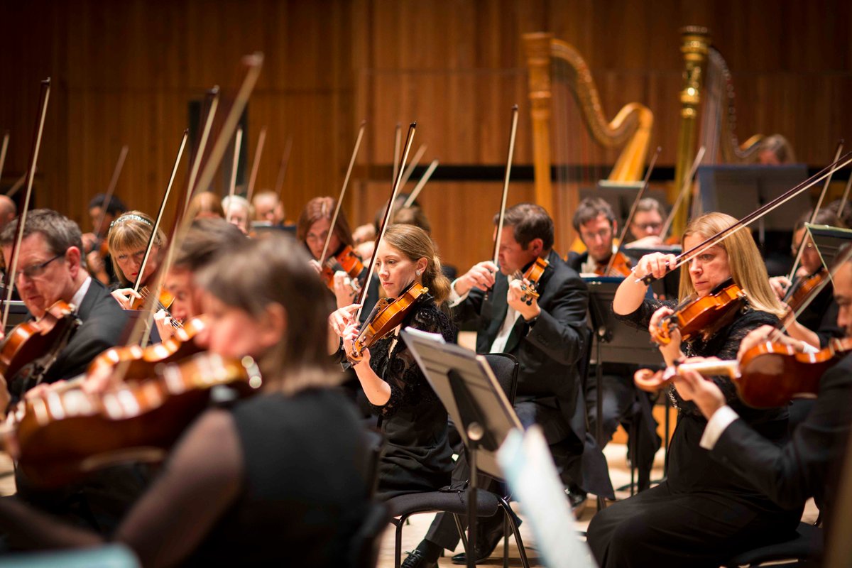 Join Elizabeth Sombart <a href="/SBibelle/">Elizabeth Sombart</a>, <a href="/PierreVallet/">Pierre Vallet</a> and <a href="/royalphilorch/">Royal Philharmonic Orchestra</a> tomorrow, 6 June 19:30 for the opening concert of Summer Music in City Churches <a href="/stgilescg/">St Giles Cripplegate</a>: Finzi: Ovt. Love's Labour's Lost / Chopin: Piano Concerto No.2 / Mendelssohn: Italian Symphony
summermusiccitychurches.com