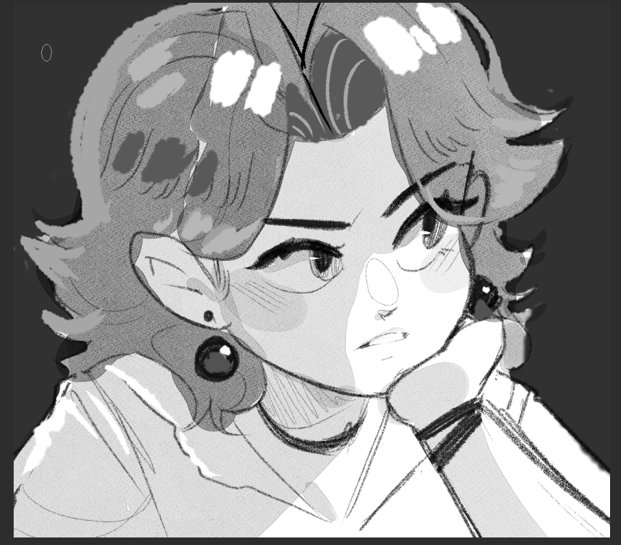 Sketch VS Render ☀️🌿 