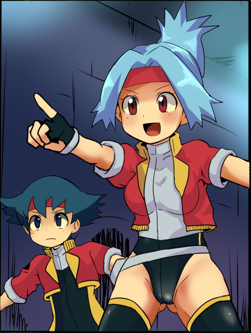 あれとかこれとかそれをあそこで更新しました
(リリスはなんか怒られそうだったので支援サイトの無料枠に移動しました) 