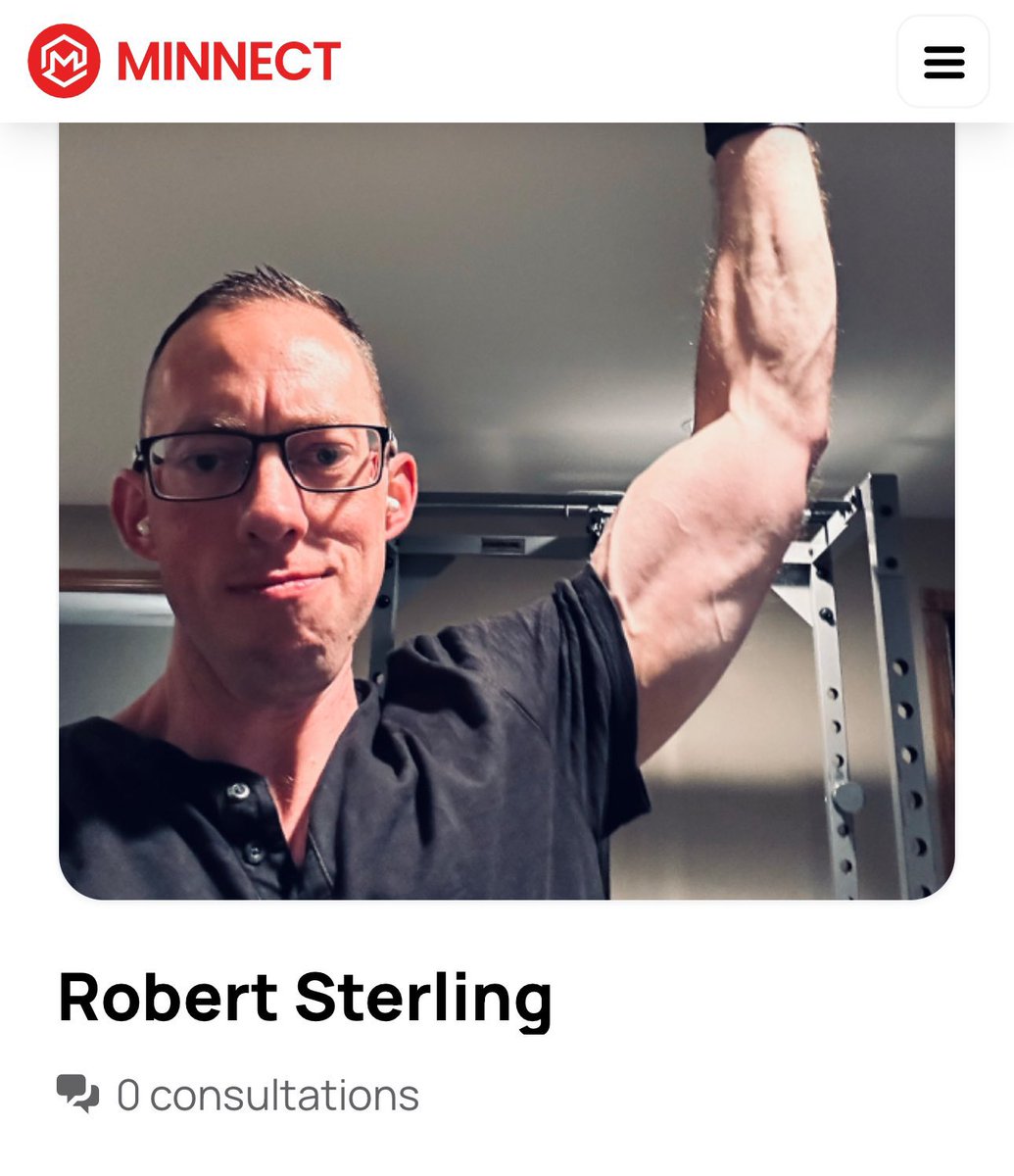 Justin Abrams tweet media