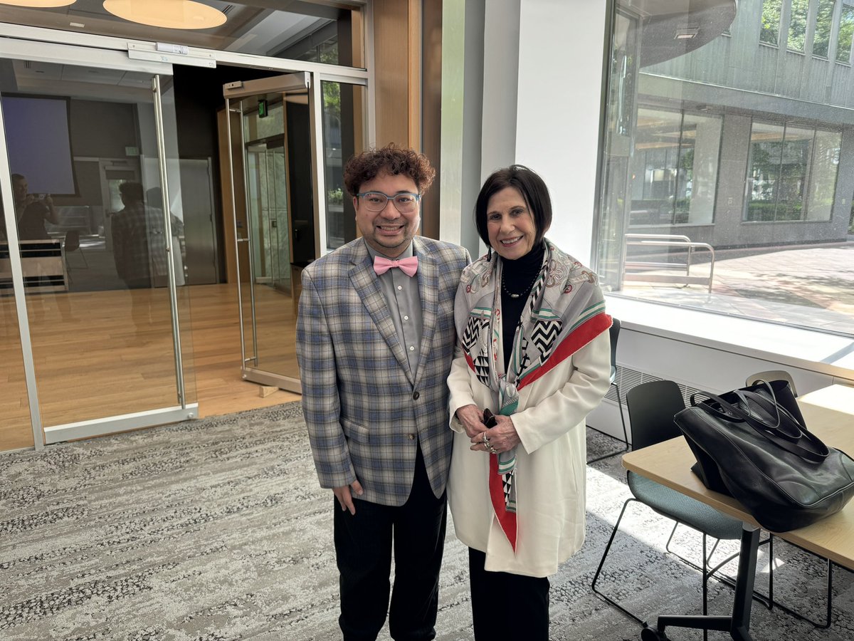 Dr. Edwin-Nikko R. Kabigting tweet media