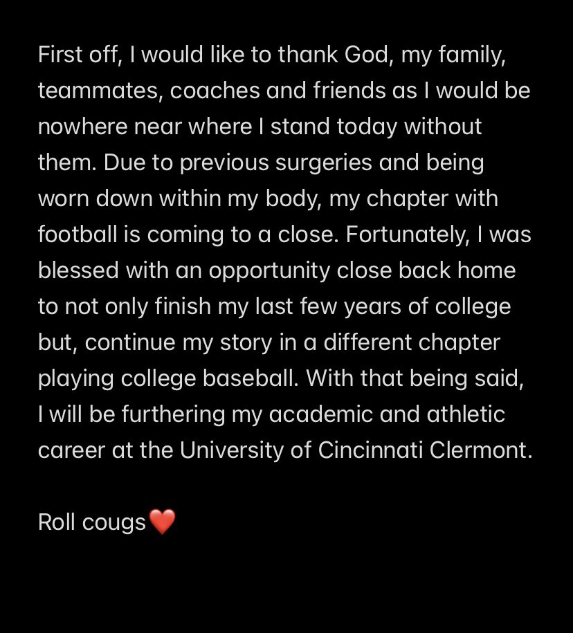 Tanner Jackson tweet media