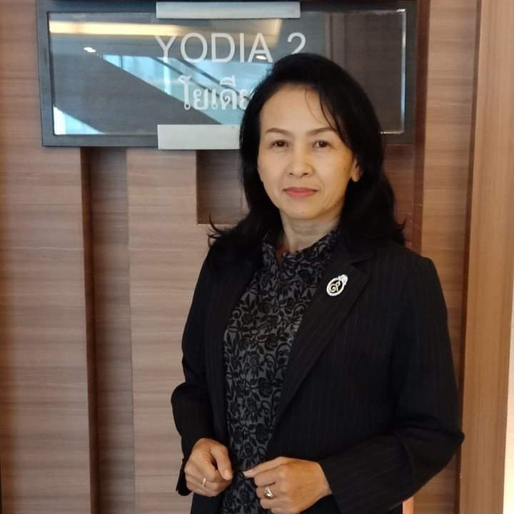 PSuahan's tweet photo. #NewProfilePic https://t.co/NRzgUWHr3S