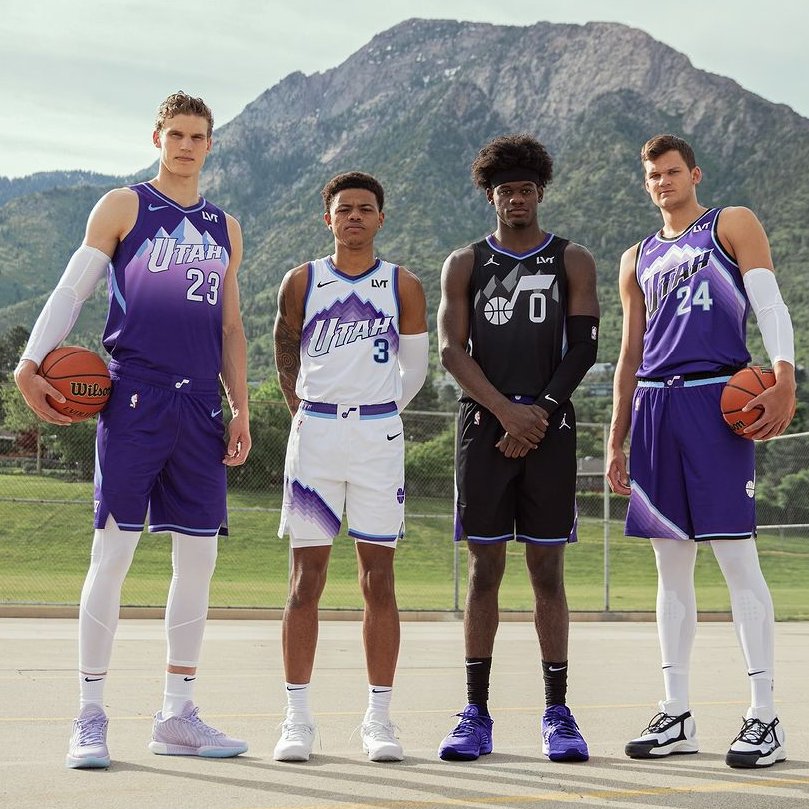 Bleacher Report tweet media