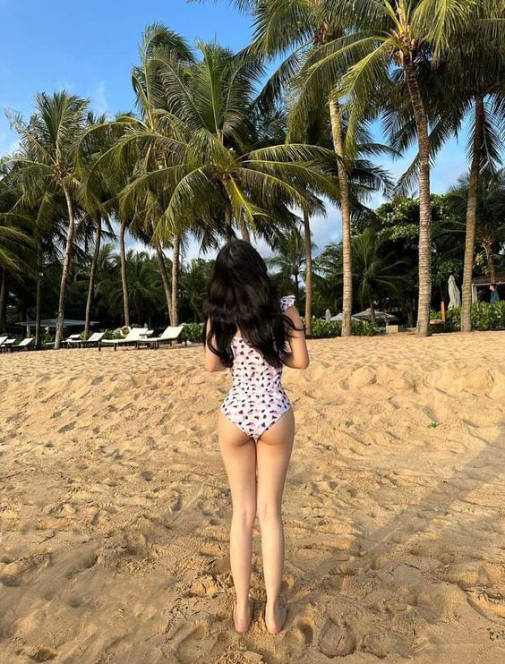 Antonio Bullock (@antoniobul13854) on Twitter photo 