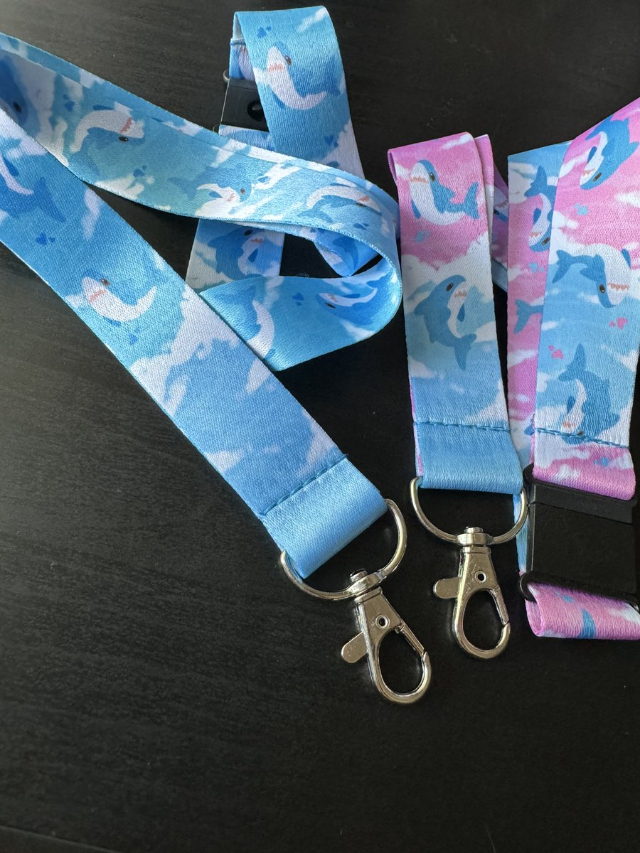 🎡 Rabid!! 🎪 tweet media