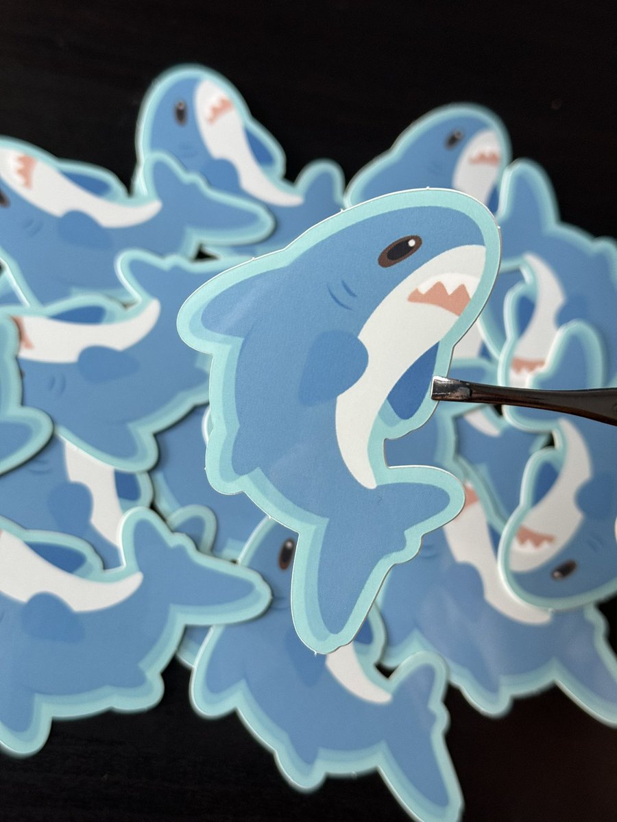 🎡 Rabid!! 🎪 tweet media