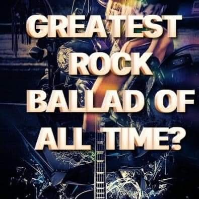 RockNRollNationLive tweet media