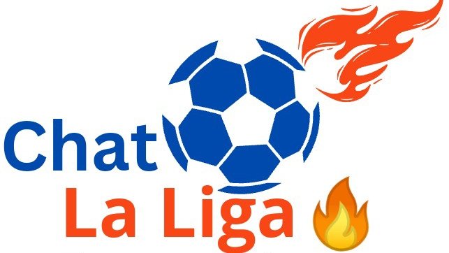laligacaliente's tweet photo. NO SE PIERDAN TODO LO QUE SUCEDE EN LA LIGA🔥
AQUI ESTAN NUESTRAS REDES SOCIALES👇

https://t.co/ZVaZRu101V

https://t.co/YiKk4iOfOm

En Instagram soy @laligacaliente. Instala la aplicación para seguir mis fotos y vídeos. https://t.co/jLKA4tWRnr

https://t.co/52b7OpddFE https://t.co/bYDcMUwHB0