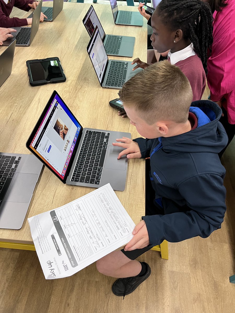 P6W and Miss Shaw tweet media