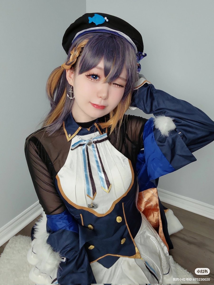 Escha@Arknights tweet media