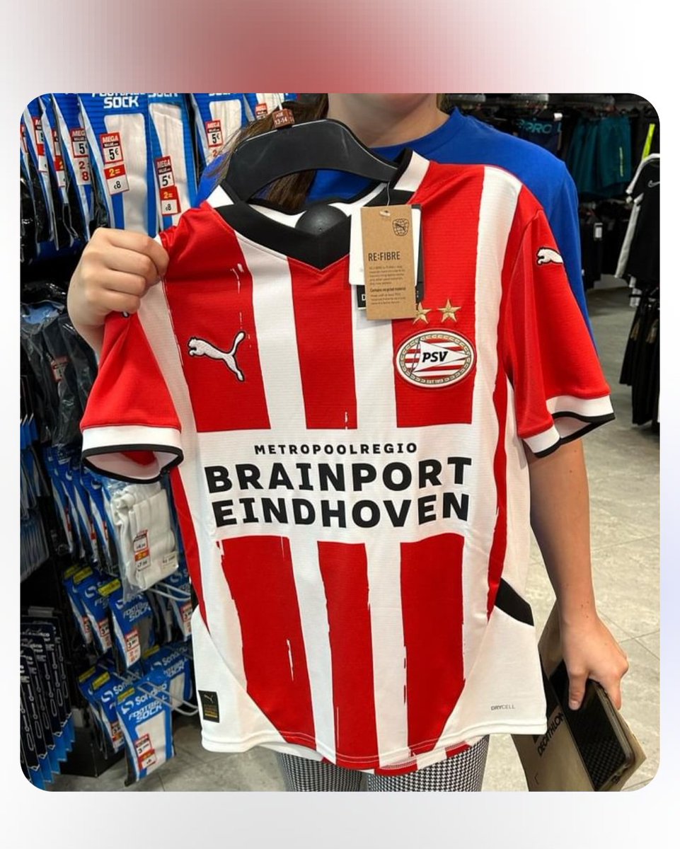 Rik Elfrink tweet media