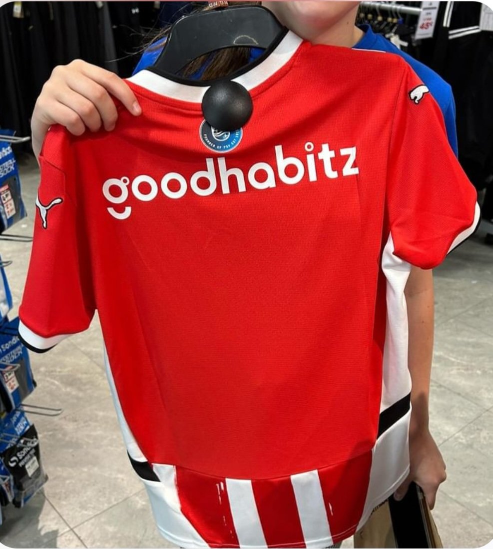 Rik Elfrink tweet media