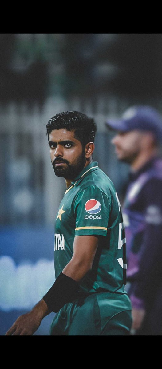 CricCommentates's tweet photo. https://t.co/r1S9y3YROH