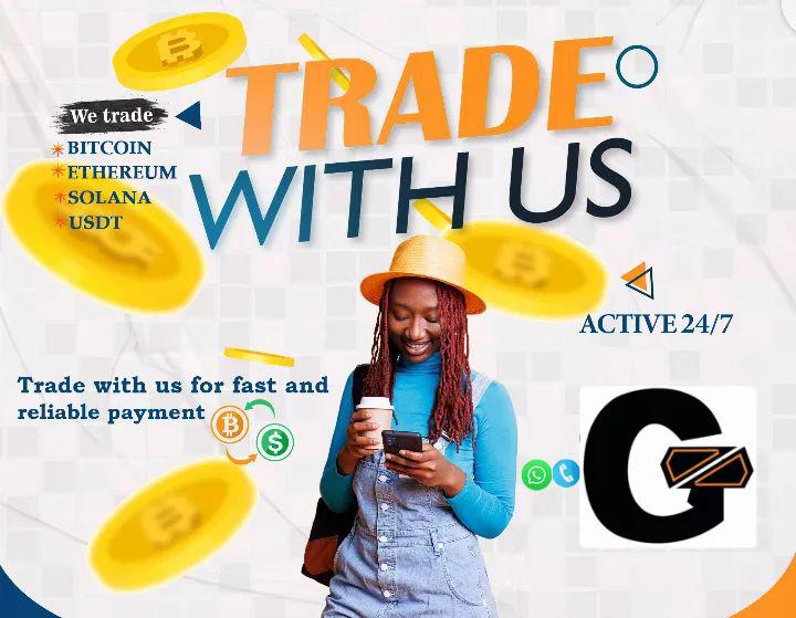 Bryan_C_Eze's tweet photo. Making me your plug is like choosing peace of mind and happiness ❤️
.
.
.
DM GUDWO EXCHANGE, your surest BTC, USDT AND GIFTSCARD'S VENDOR
WhatsApp: https://t.co/Q4DD26xwLz
Good rates
Fast services
Secured Trade's
DM for more info or tag 🏷 rate.
#GudwoXchange #goodrate https://t.co/TeOg8c4vzE