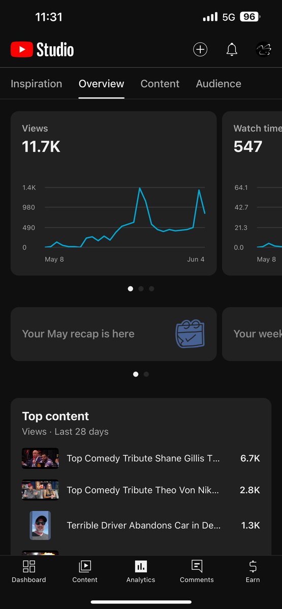 IamWeb3JB's tweet photo. Much like #investment #trading
#CompoundInterest is in the #form of #GarneredAttention
We wanna keep seeing #higherhighs & #higherlows to #secure #Confirmation of our #efforts
Iβve #accomplished this with only #editingsoftware and the #interwebs
π«΅#Startfollowingyoupassion https://t.co/oz5oIPQ2ln