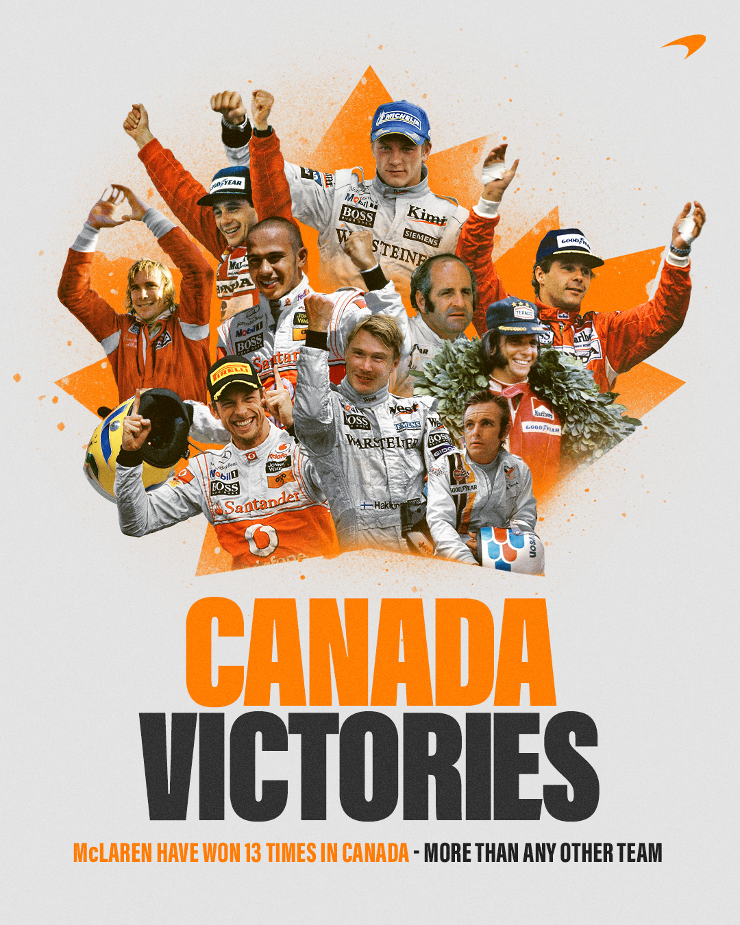 GPUs5SIXIAA8y3O?format=jpg&name=large