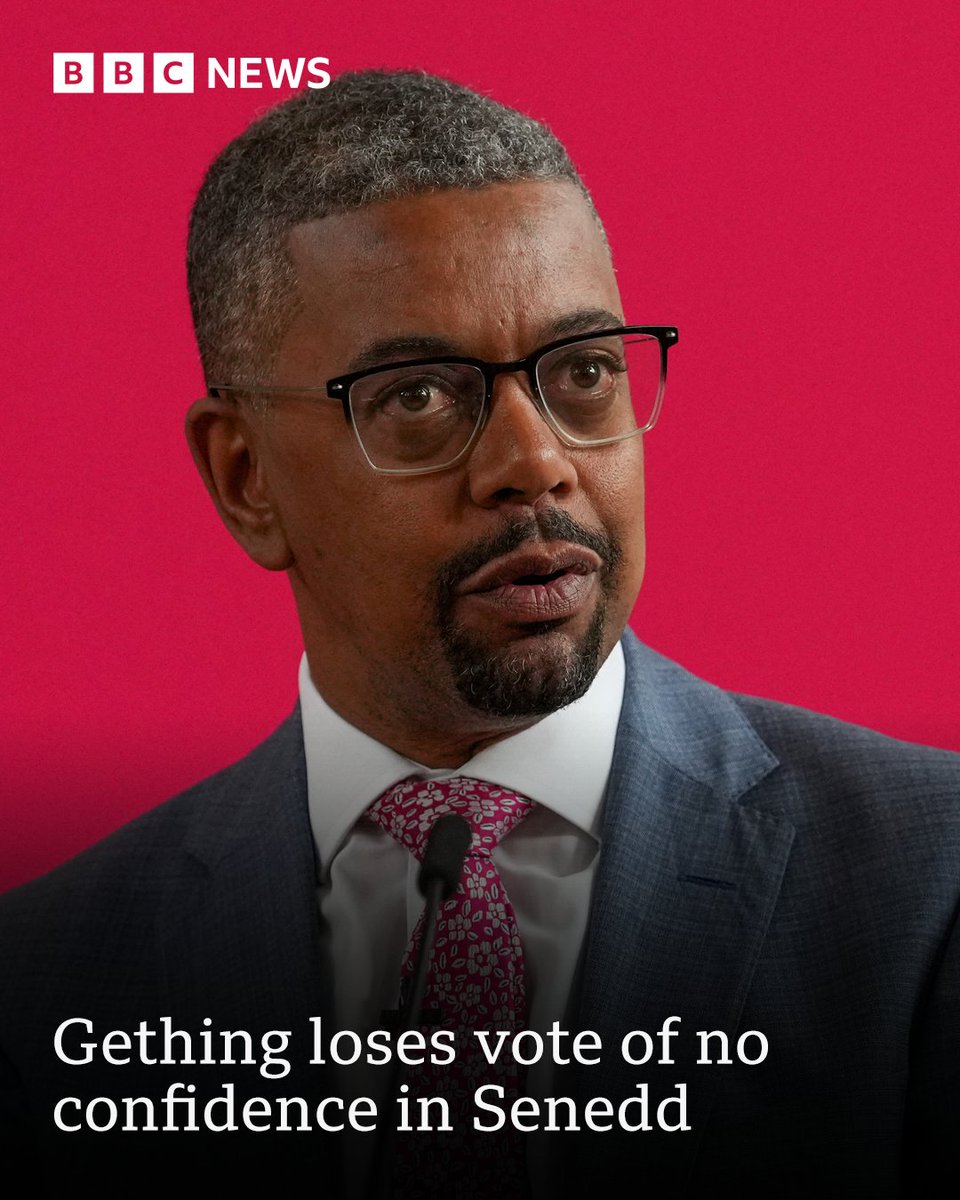 BBC Wales News tweet media