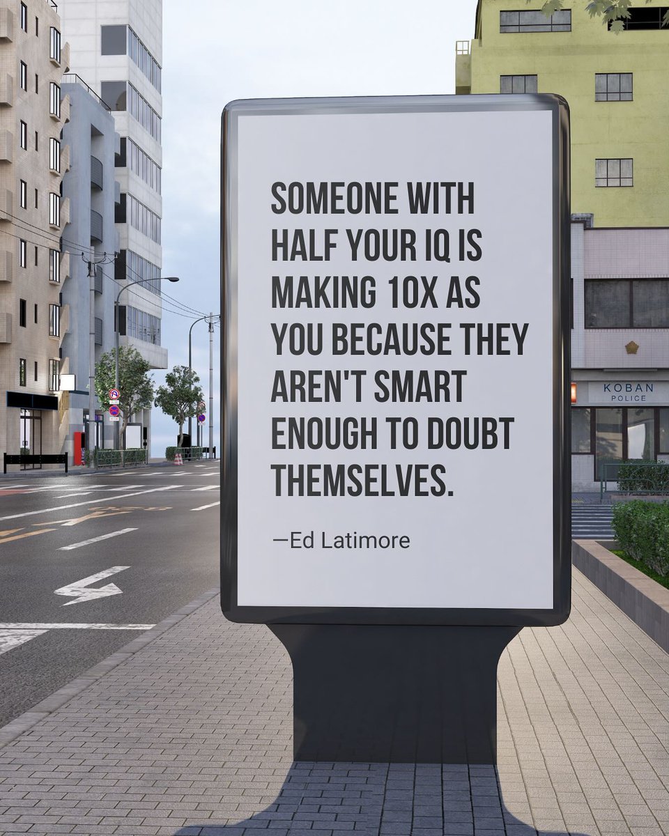 Maxwell 🕊 (@mindwisdommoney) on Twitter photo 