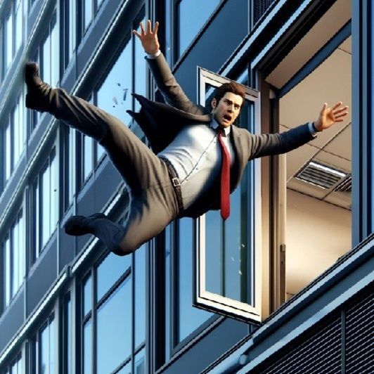 StressFreeITSol's tweet photo. Ex-Employees : Offboarding Checklist https://t.co/cv1iv6JXlJ https://t.co/Oig9DMNttQ