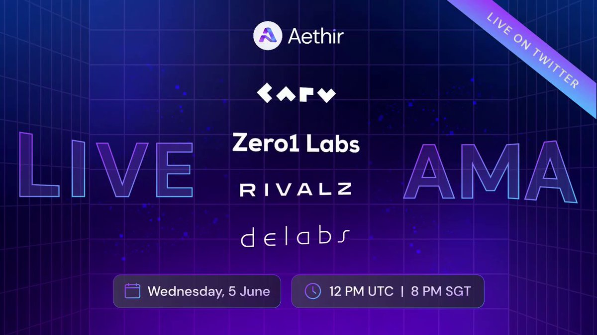 windsofYurbut.sol tweet media