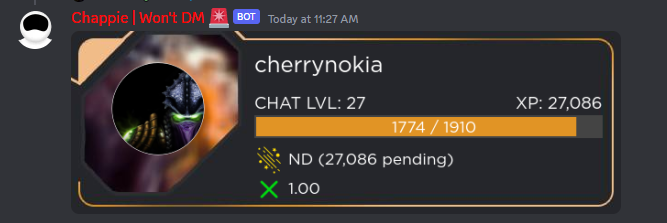 CHereynokia tweet media