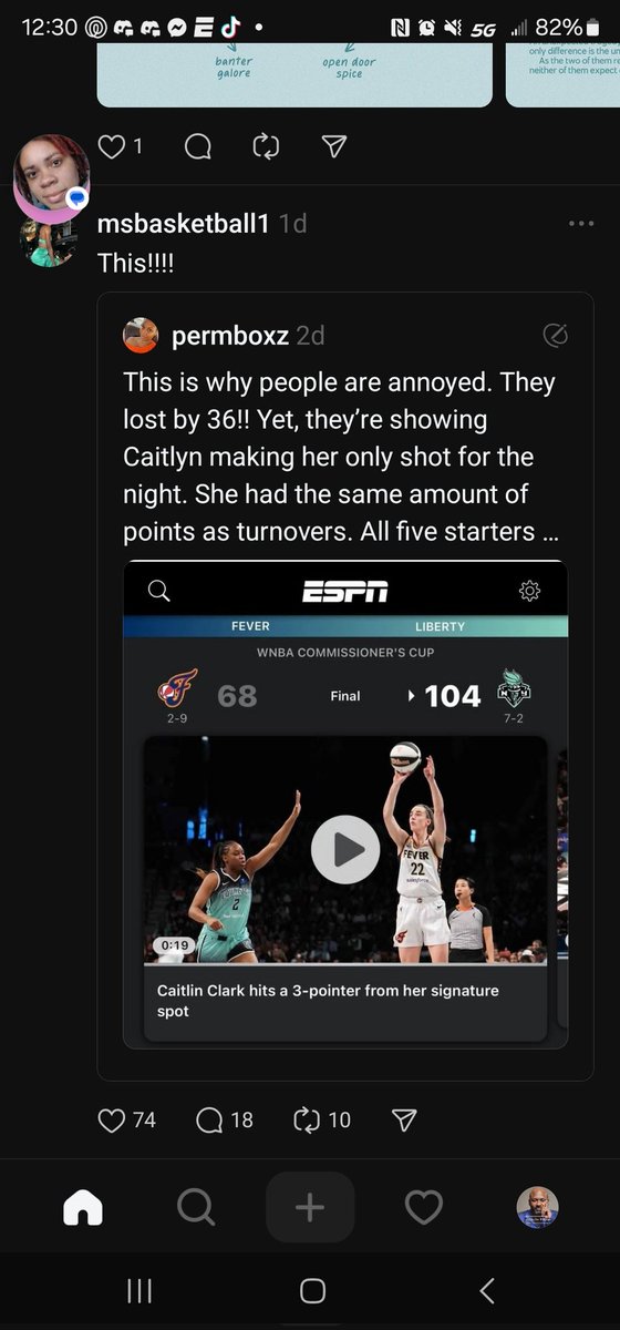 eddiedeeiam's tweet photo. @bomani_jones @FirstTake And with this, I'm done, I promise 🤣 https://t.co/IZf4dlr2cw