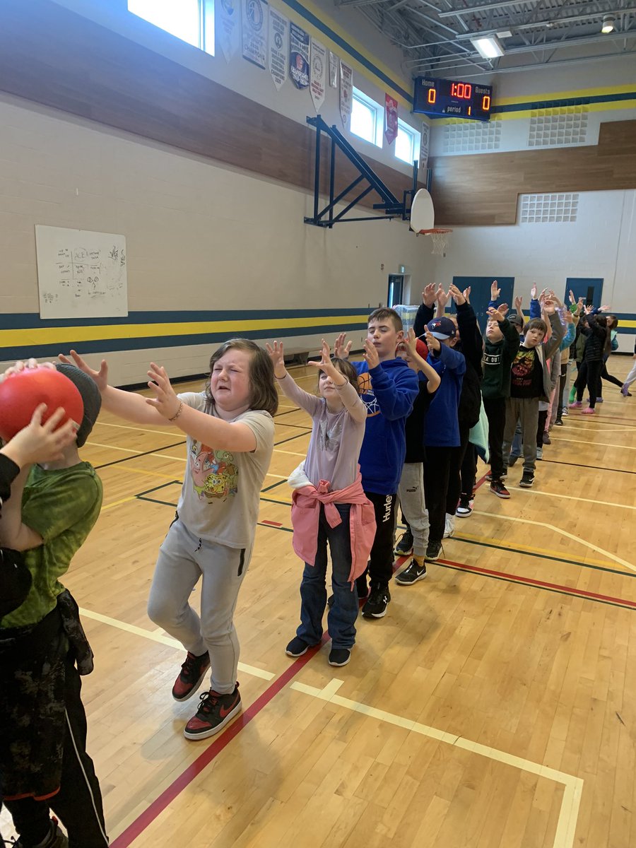 Cynthia Fillier tweet media