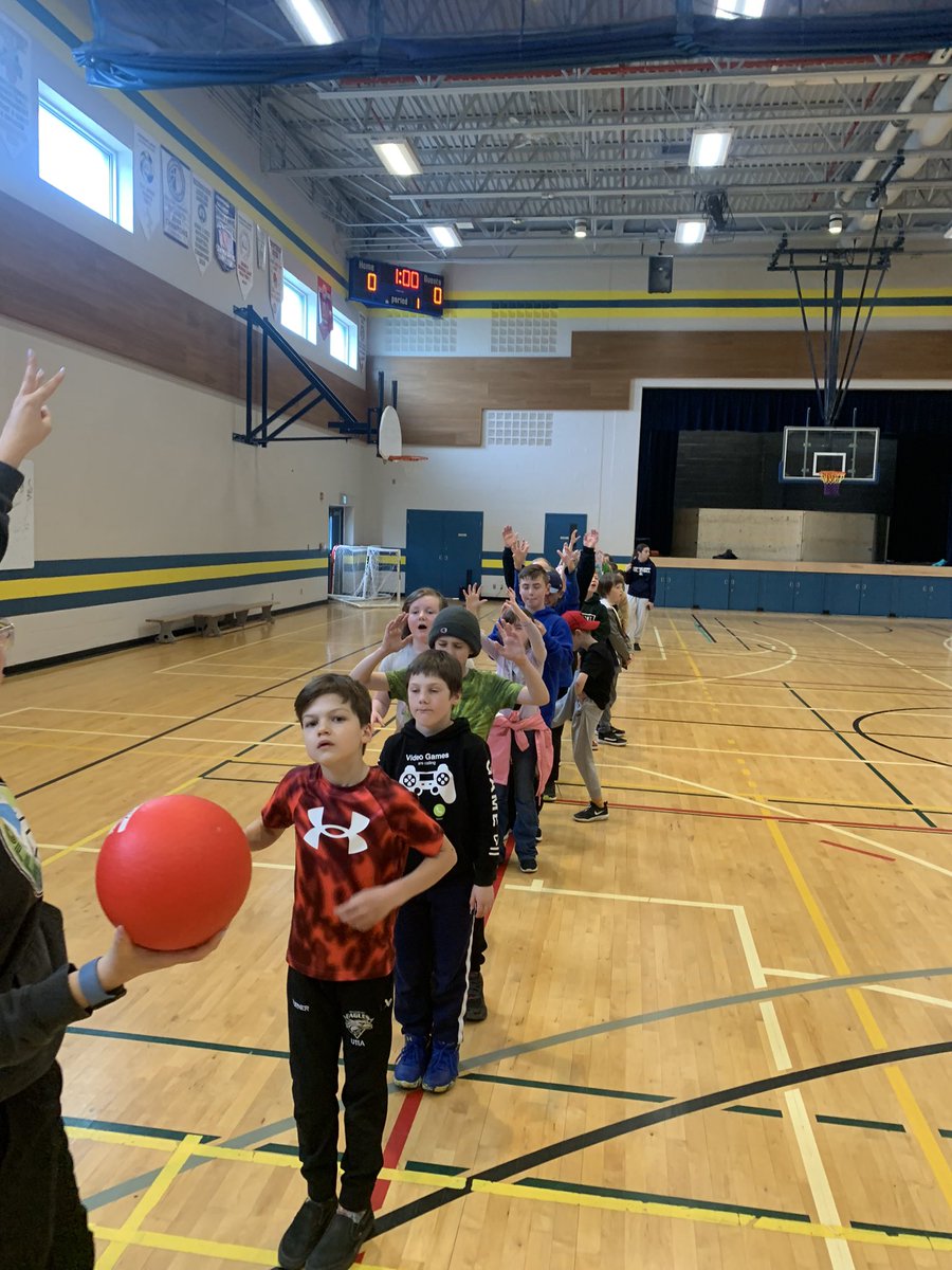 Cynthia Fillier tweet media