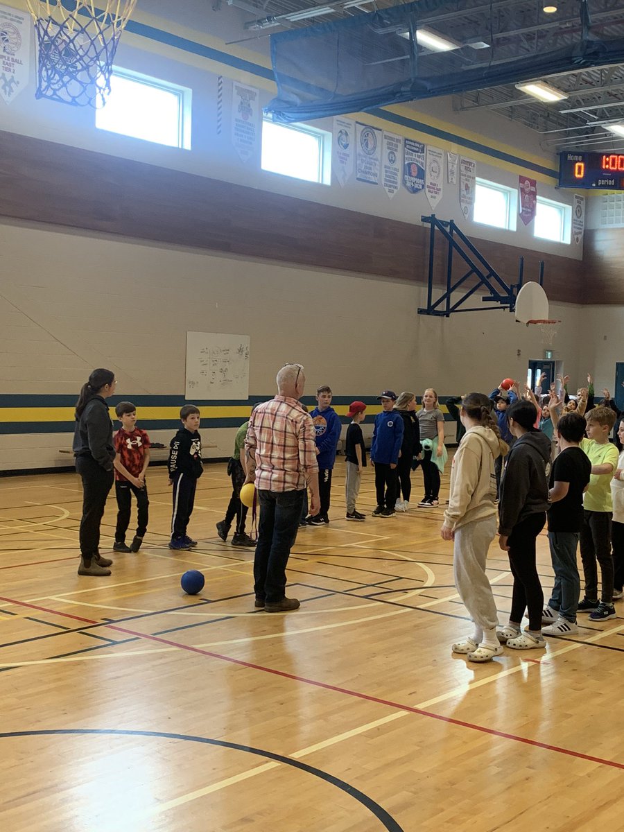 Cynthia Fillier tweet media