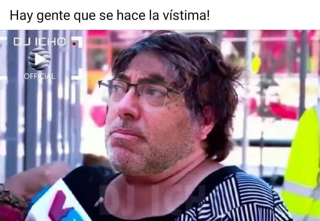aez46's tweet photo. @Hugo_Gutierrez_ https://t.co/XX2wTSNY3L