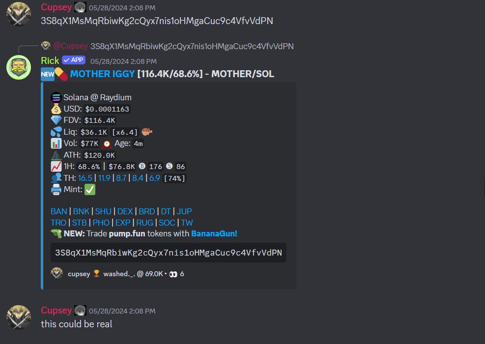 alphalpha tweet media