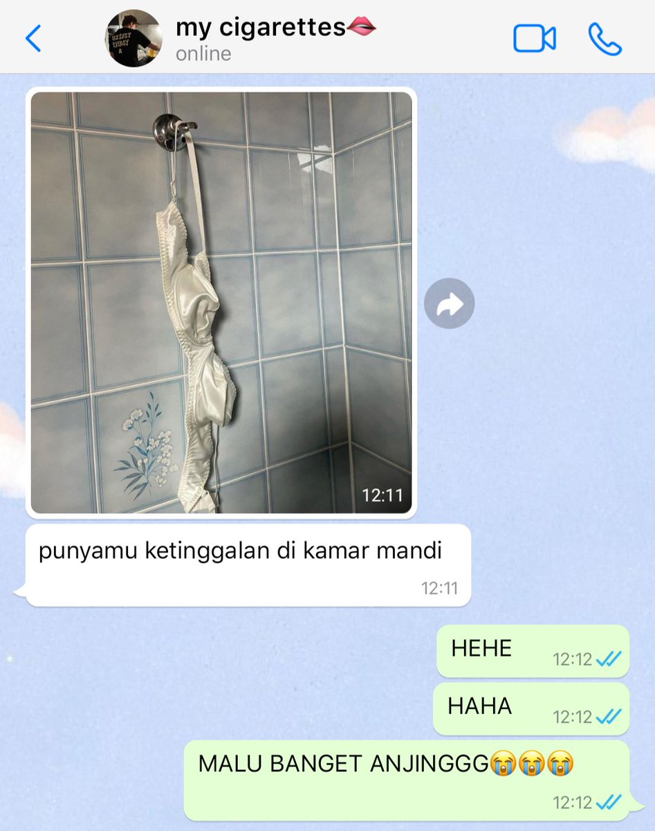 bukanwatermelon's tweet photo. ; a man teased #keenala

cw // spicy mature

— keenan afkareza few tweet au https://t.co/USsWO2ibw0