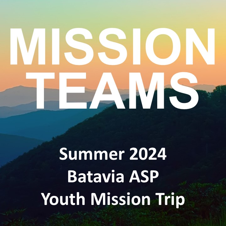 bumcmission's tweet photo. Check out our facebook page to search for which team you're on this summer! See who else is on your team! https://t.co/5LVBaU0A62 https://t.co/w5gIddyyF5