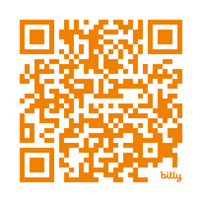 🥪 Mixto Con Juego 🥪 Tu podcast desde el espacio tweet media