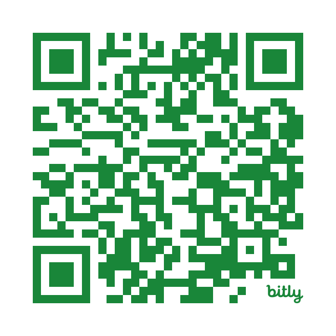 🥪 Mixto Con Juego 🥪 Tu podcast desde el espacio tweet media