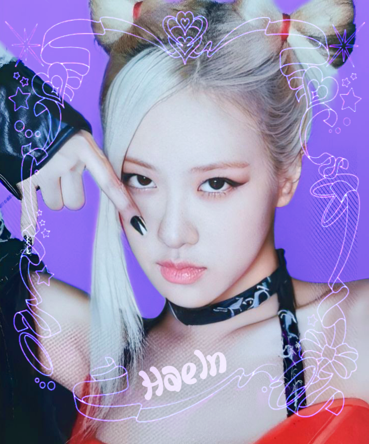 the_key_labels's tweet photo. [💫]

BLITZ 
3rd digital single

🎐HEYA

💌 CONCEPT PHOTO
➡️ HAEIN

#BLITZ #블리츠 #JUKO #HAEIN #JIHWO #SOYOUNG #BEAUTY   #SINGLE #Comeback #fkpop https://t.co/XJqU6RO3Tu