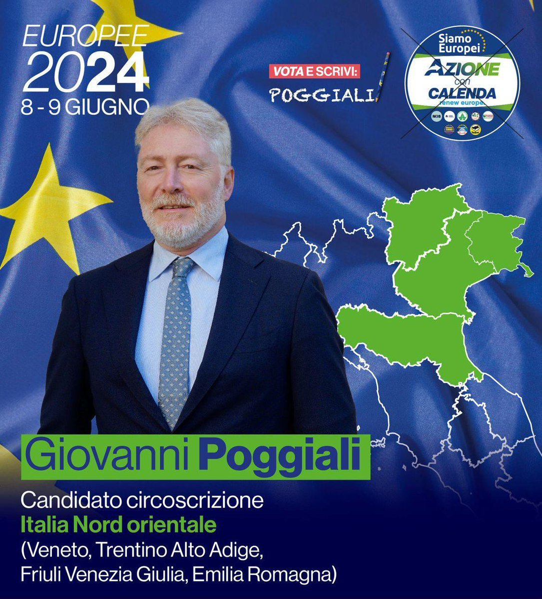DAntonioAg1's tweet photo. https://t.co/4guL1QxfDL
#RegioneVeneto, #veneziatoday,#AnsaVeneto,#tribuna_treviso,#mattinodipadova,#GiornaleVicenza,#CittadiVicenza,#pattoautonomia,#M_Fedriga,#regioneFVGit,#ConfartVeneto,#ConfVeneto,#messveneto,#laVitaCattolica,#UniTrieste,#TgrRaiFVG,#Ansa_Fvg,#Telefriuli1 https://t.co/qduwWbtuSx